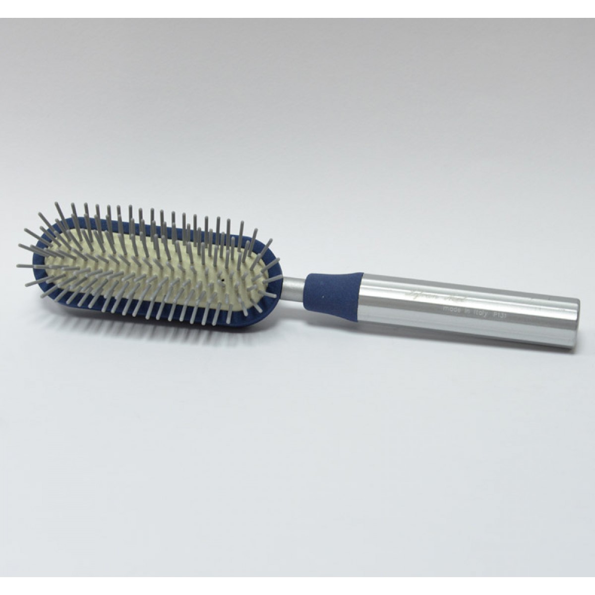 Βούρτσα Μαλλιών